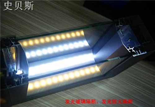 岳阳隔断墙厚度之100款结构剖面图 岳阳隔断墙厚度之100款结构剖面图