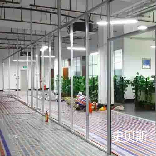 岳阳隔断墙安装,玻璃隔断安装.jpg 岳阳隔断墙安装,玻璃隔断安装.jpg